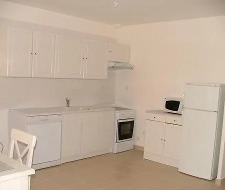 Ferienhaus Maisons 6 Personnes Royan Piscine Couverte